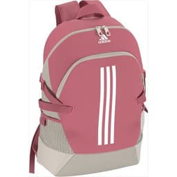 תיקי אדידס מקורי קיימים במגוון צבעים באטרקציה במחיר משתלם