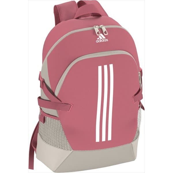 תיקי אדידס מקורי קיימים במגוון צבעים באטרקציה במחיר משתלם