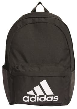 תיק אדידס מקורי - שחור אתר אטרקציה אונליין מהיבואן לצרכן