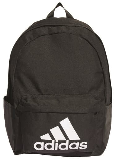 תיק אדידס מקורי - שחור אתר אטרקציה אונליין מהיבואן לצרכן