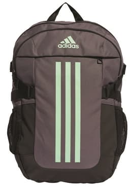 תיק אדידס מקורי אפור ירקרקאטרקציה מהיבואן לצרכן