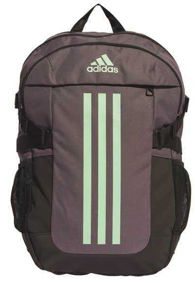 תיק אדידס מקורי אפור ירקרקאטרקציה מהיבואן לצרכן