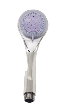 ראש טוש מתכוונן באטרקציה אונליין מהיבואן לצרכן