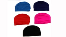 כובע ים בד קונים רק באטרקציה מהיבואן לצרכן במחיר משתלם