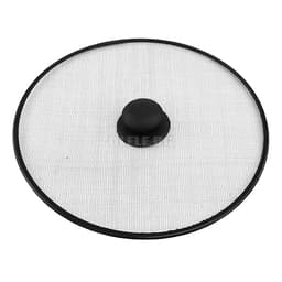 מכסה רשת לסיר קוטר 29 סמ קונים רק באטרקציה מהיבואן לצרכן