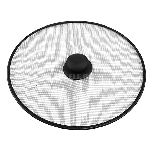 מכסה רשת לסיר קוטר 29 סמ קונים רק באטרקציה מהיבואן לצרכן