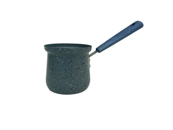 פינג'אן מנוקד דמוי שיש - 350 מלבאתר אטרקציה אונליין