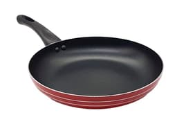 מחבת טפלון 26 סמ קונים רק באטרקציה מהיבואן לצרכן