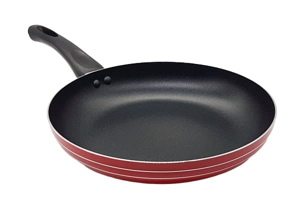 מחבת טפלון 26 סמ קונים רק באטרקציה מהיבואן לצרכן