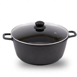 סיר יציקה 28 סמ קונים רק באטרקציה מהיבואן לצרכן