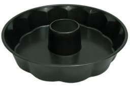 תבנית קוגלהוף 28 סמ רוכשים במחיר משתלם רק באטרקציה