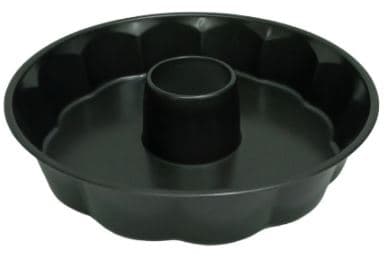 תבנית קוגלהוף 28 סמ רוכשים במחיר משתלם רק באטרקציה