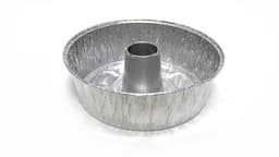 תבנית קוגלהוף 20 ס"מ קונים רק באטרקציה מהיבואן לצרכן