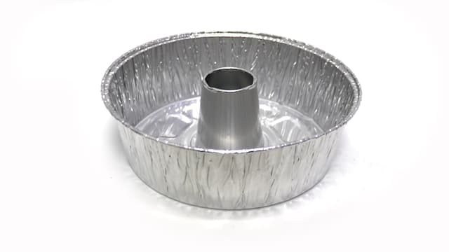 תבנית קוגלהוף 20 ס"מ קונים רק באטרקציה מהיבואן לצרכן