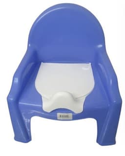 סיר כסא גמילה לתינוק קונים רק באטרקציה מהיבואן לצרכן