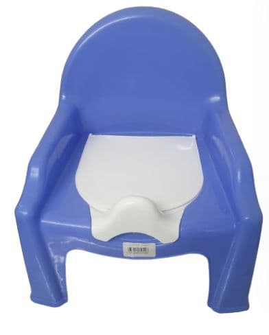 סיר כסא גמילה לתינוק קונים רק באטרקציה מהיבואן לצרכן