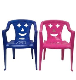 כיסא פלסטיק לילדים במבחר צבעיםאתר אטרקציה אונליין