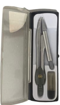 מחוגה + חודים במגון דגמים וצבעים במחיר משתלם באטרקציה