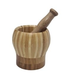 עלי ומכתש קוטר 10 סמאטרקציה אונליין מהיבואן לצרכן