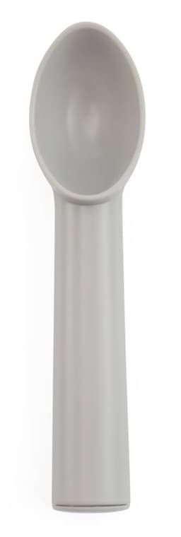 כף גלידה נירוסטה באורך 18 ס"מאתר אטרקציה מהיבואן לצרכן