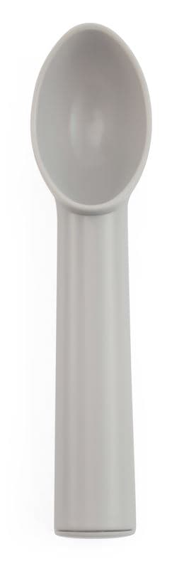 כף גלידה נירוסטה באורך 18 ס"מאתר אטרקציה מהיבואן לצרכן