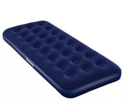 מזרון מתנפח יחיד Bestway 67000