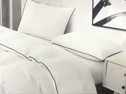 סט מצעים בוניטה יחיד