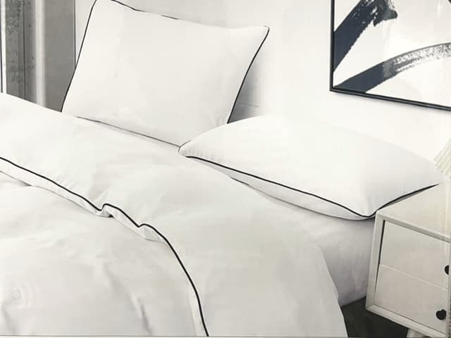 סט מצעים בוניטה יחיד