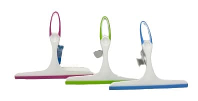 מגב לשיש עם פס סיליקון קונים בזול רק באטרקציה מהיבואן לצרכן