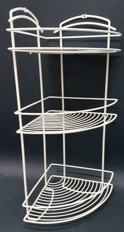 מתקן 3 קומות פינתי במגוון דגמים במחיר הכי משתלם באטרקציה