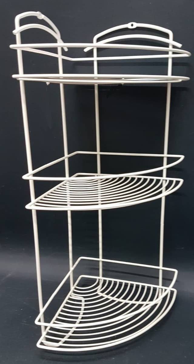 מתקן 3 קומות פינתי במגוון דגמים במחיר הכי משתלם באטרקציה