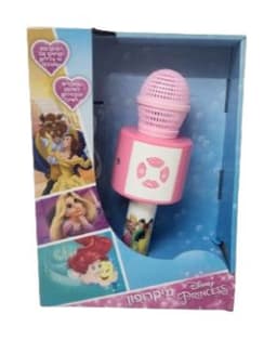 מסכות הגנה לפנים 10