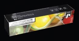 שקיות פסגור סנדוויץ