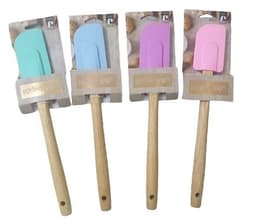 לקקן סיליקון