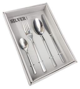 סט סכום 24 חלקים במגוון דגמים במחיר הכי משתלם באטרקציה