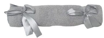 מגבת כותנה בייסיק 50