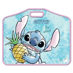 תיק ציור 1/4 לילו וסטיץ קונים רק באתר אטרקציה מהיבואן לצרכן