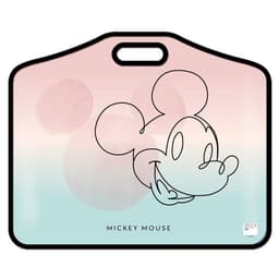 תיק ציור 1/4 מיקי מעבר צבעים קונים רק באטרקציה מהיבואן לצרכן