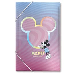 תיק גומי PP מיקיאתר אטרקציה אונליין מהיבואן לצרכן