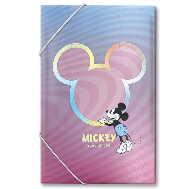 תיק גומי PP מיקיאתר אטרקציה אונליין מהיבואן לצרכן