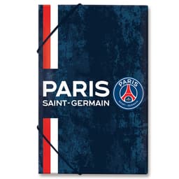 תיק גומי PP פריז סן זרמןאתר אטרקציה מהיבואן לצרכן