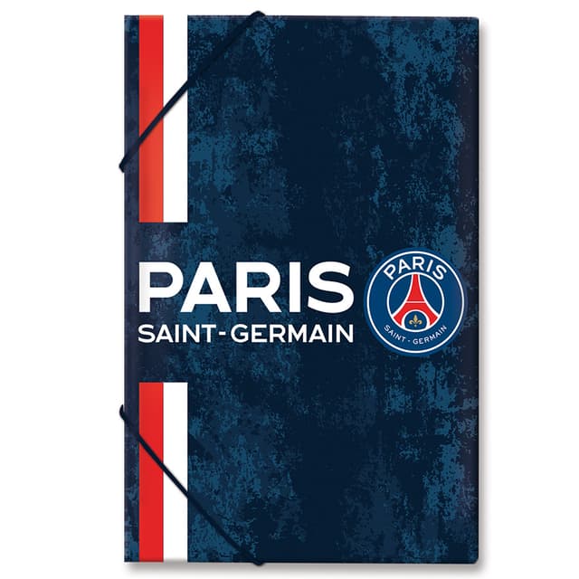 תיק גומי PP פריז סן זרמןאתר אטרקציה מהיבואן לצרכן