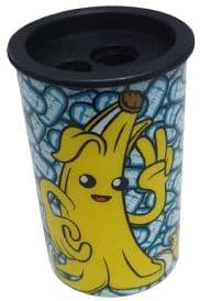 מחדד מיכל 2 חורים - פורטנייטאתר אטרקציה מהיבואן לצרכן