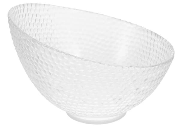 קערות אקריליק