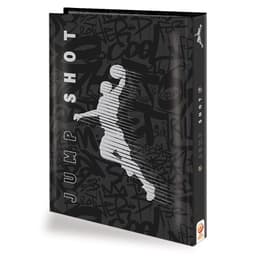 קלסר גב 4 משודרג כדורסל קונים רק באטרקציה מהיבואן לצרכן