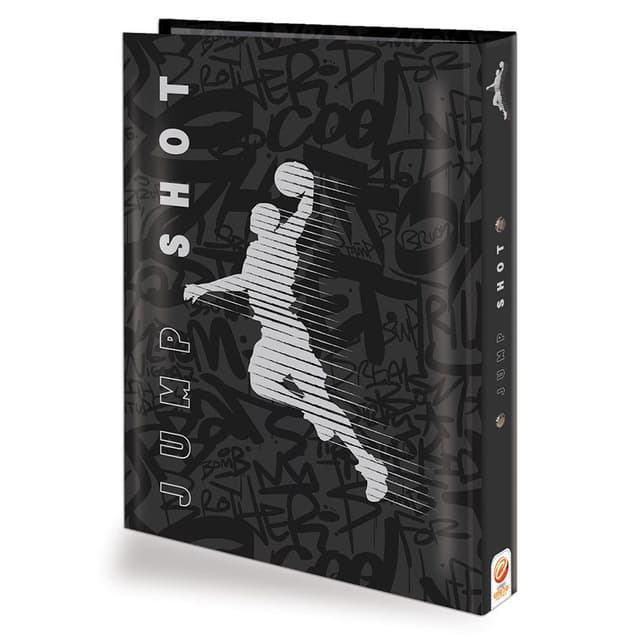 קלסר גב 4 משודרג כדורסל קונים רק באטרקציה מהיבואן לצרכן