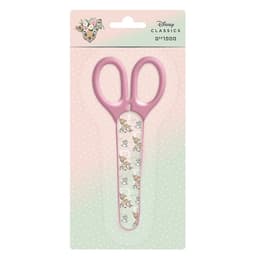 מספריים במבי קונים רק באתר אטרקציה מהיבואן לצרכן