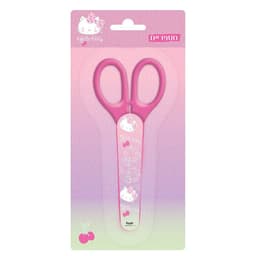 מספריים הלו קיטי קונים רק באתר אטרקציה מהיבואן לצרכן