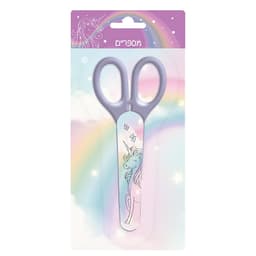 מספריים חד קרן קונים רק באתר אטרקציה מהיבואן לצרכן