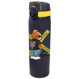 בקבוק נרוסטה דובי קונים רק באתר אטרקציה מהיבואן לצרכן